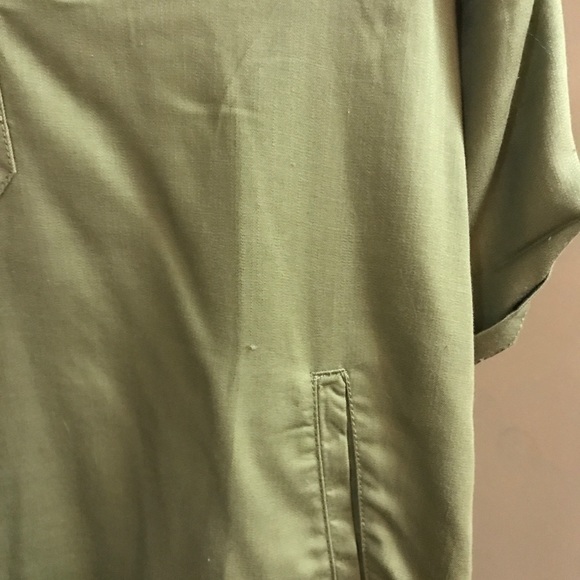 🛑SOLD🛑 - Picture 2 of 4